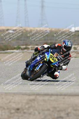 media/Mar-24-2025-2WTD (Mon) [[55b4b08488]]/A Group/2pm (Cotton Corners)/